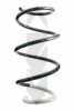 SPIDAN 87044 Coil Spring